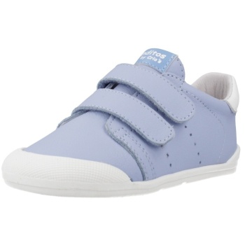 xαμηλά sneakers blanditos parisbdt | σε προσφορά