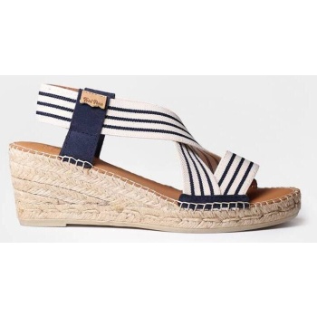 εσπαντρίγιες toni pons 107486 | σε προσφορά