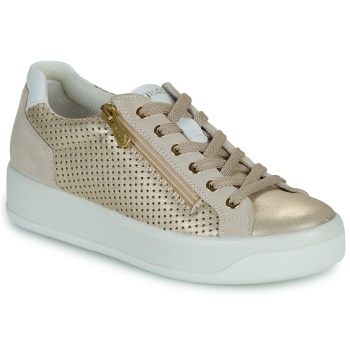 xαμηλά sneakers igi&co d.ava