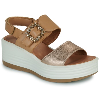 σανδάλια igi&co d.clea