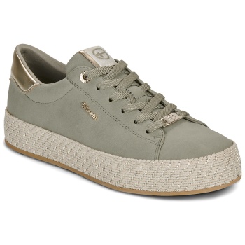 xαμηλά sneakers tamaris 23713