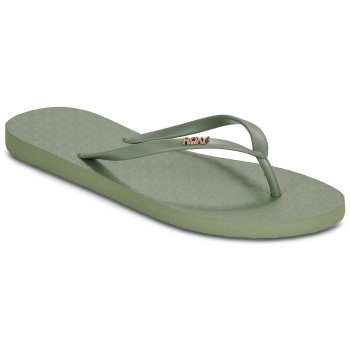 water shoes roxy viva iv