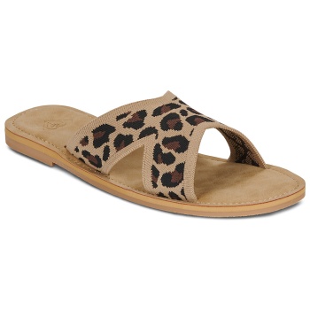 σανδάλια roxy andreya leo