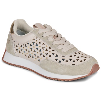 xαμηλά sneakers gioseppo caseville