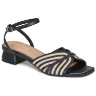  σανδάλια gioseppo bigelow