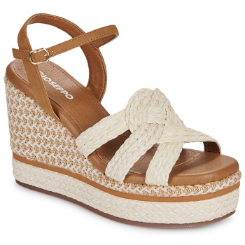 σανδάλια gioseppo karatina