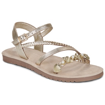 σανδάλια gioseppo erdut