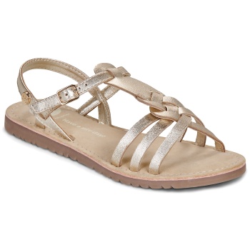 σανδάλια gioseppo bearsden