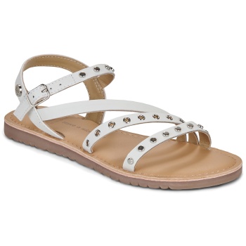 σανδάλια gioseppo awasi