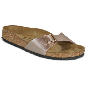 mules birkenstock madrid σε προσφορά