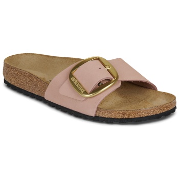 mules birkenstock madrid big buckle σε προσφορά