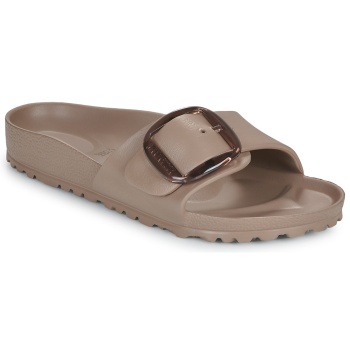 mules birkenstock madrid big buckle eva