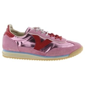xαμηλά sneakers victoria saturno 158111
