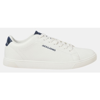 xαμηλά sneakers jack & jones 12203642 σε προσφορά