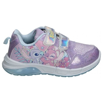 xαμηλά sneakers leomil ls001685 lilo σε προσφορά