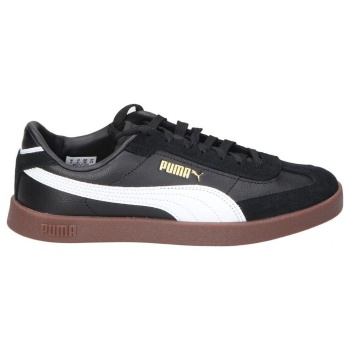 xαμηλά sneakers puma 401489-01 | σε προσφορά