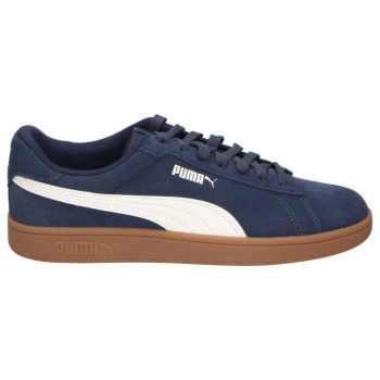 xαμηλά sneakers puma 390984-23 | σε προσφορά