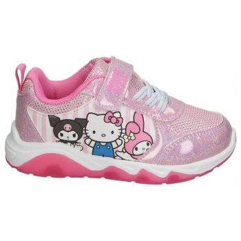 xαμηλά sneakers leomil hk009075 hello σε προσφορά