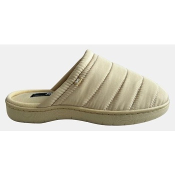 παντόφλες xti 120467 |