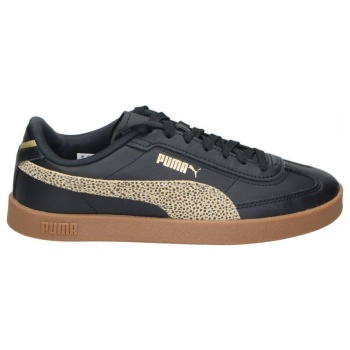 xαμηλά sneakers puma 406061-01 | σε προσφορά