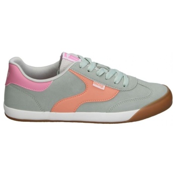 xαμηλά sneakers mtng 60940 | σε προσφορά