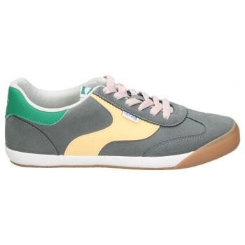 xαμηλά sneakers mtng 60940 | σε προσφορά