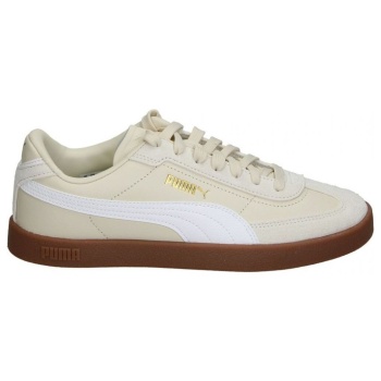 xαμηλά sneakers puma 397447-59 | σε προσφορά