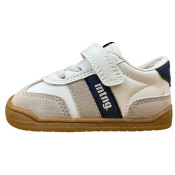 μπαλαρίνες mtng 49060 free baby blanco |