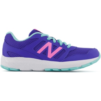 xαμηλά sneakers new balance domyślna