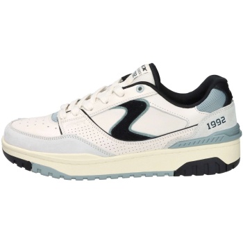 xαμηλά sneakers skechers 254172 |