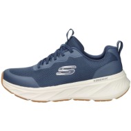  xαμηλά sneakers skechers 232835 |