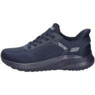 xαμηλά sneakers skechers 118312 |