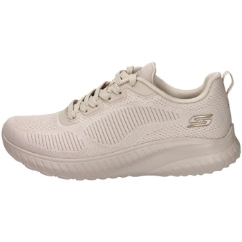 xαμηλά sneakers skechers 117209 |