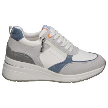 παπούτσια sport refresh 175051 | σε προσφορά