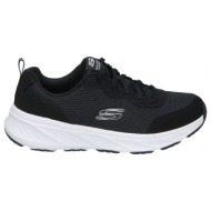  παπούτσια sport skechers 404801l-blk |