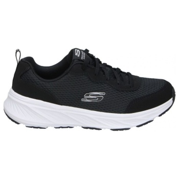 παπούτσια sport skechers 404801l-blk | σε προσφορά
