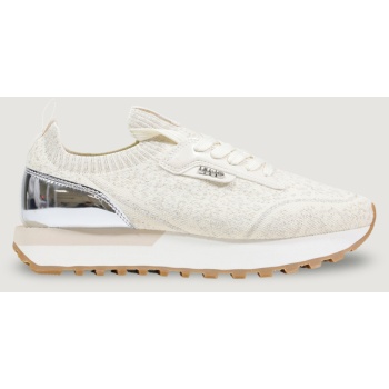 xαμηλά sneakers liu jo evelyn 916