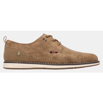 derbies xti 145713 |