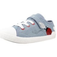 xαμηλά sneakers geox j g...