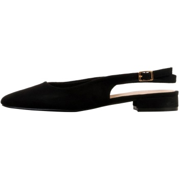 μπαλαρίνες joia 272710 | σε προσφορά