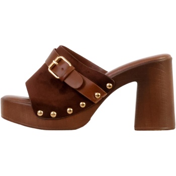 mules joia 272826 | σε προσφορά