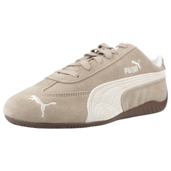 xαμηλά sneakers puma speedcat elevated σε προσφορά