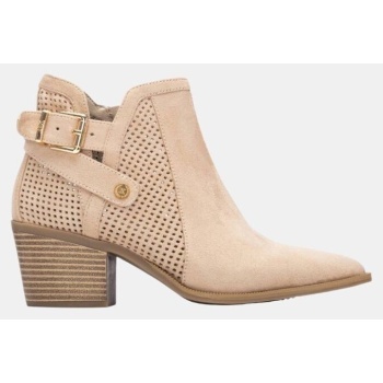 μποτίνια xti 145265 |