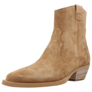  μποτίνια alpe 5547 11 |