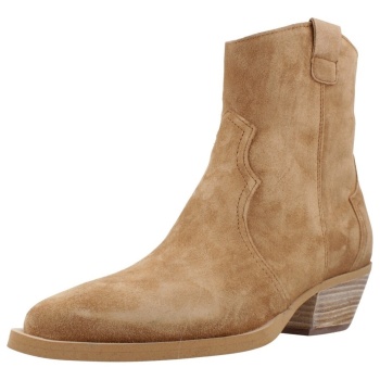 μποτίνια alpe 5547 11 | σε προσφορά