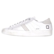  xαμηλά sneakers date m441 hl ca |