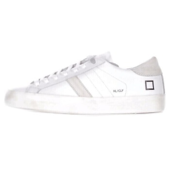 xαμηλά sneakers date m441 hl ca | σε προσφορά