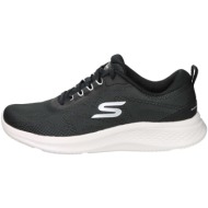  xαμηλά sneakers skechers 150620 |