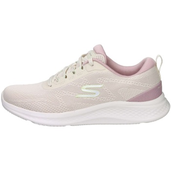 xαμηλά sneakers skechers 150620 |