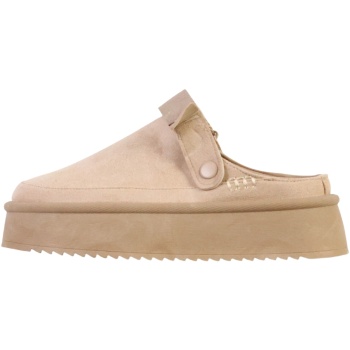 τσόκαρα joia 273020 |